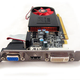 Image for article titled ATI Radeon HD 5570 Review and Benchmarks: Reasonable Gaming, DX11 Performance For $80?